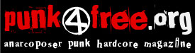 punk4free