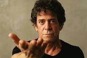 loureed1