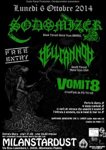 Sodomizer-hellcannon-vomit8-milanstardust