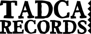 cropped-tadca_new_logo311.jpg