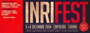 inri fest 2014