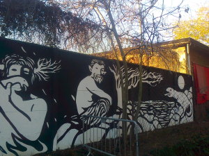 Photo0243