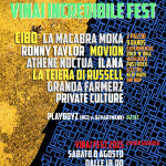 SAB 8_agosto_2015_DEFINITIVO