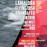 giov 6 vinai fest
