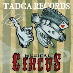 tadca_musical_circus