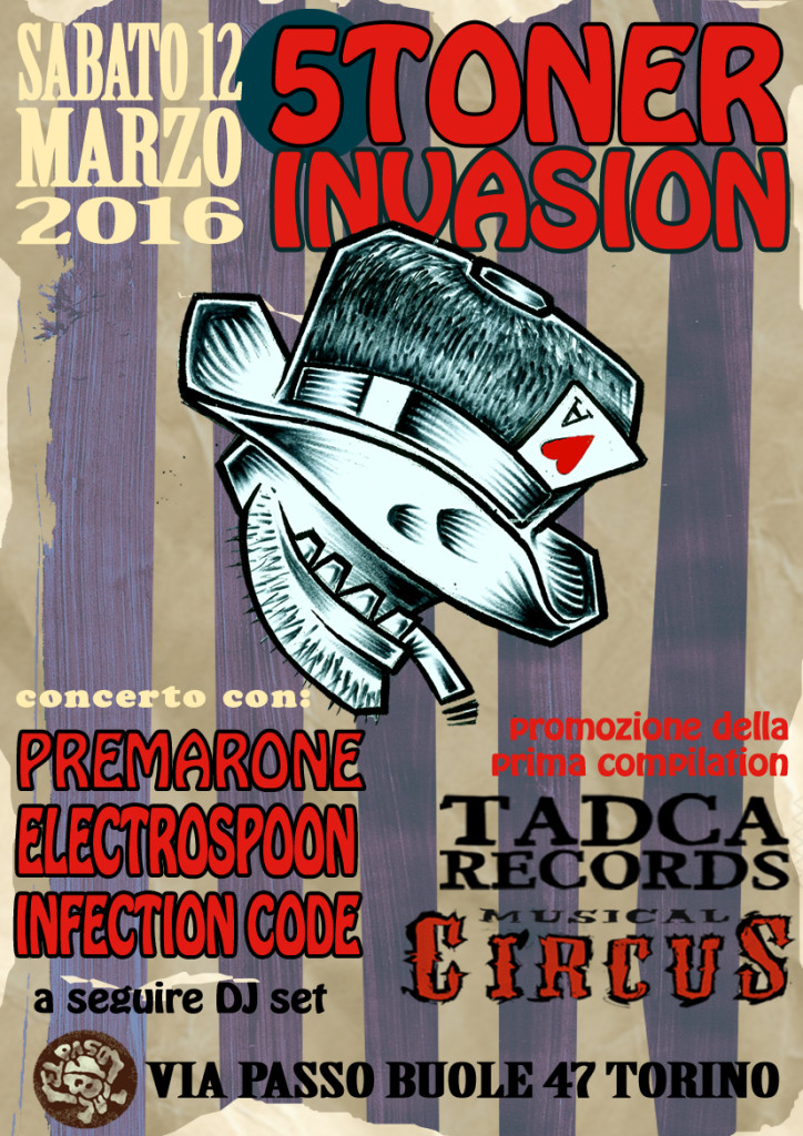 stoner invasion 5 12marzo copy