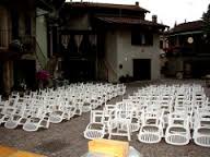 sala concerti 2