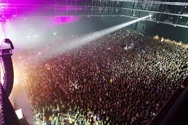 sala concerti 3