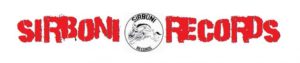 sirboni logo